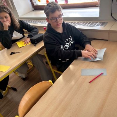 PČ - 3. a 5. ročník - kuřátko