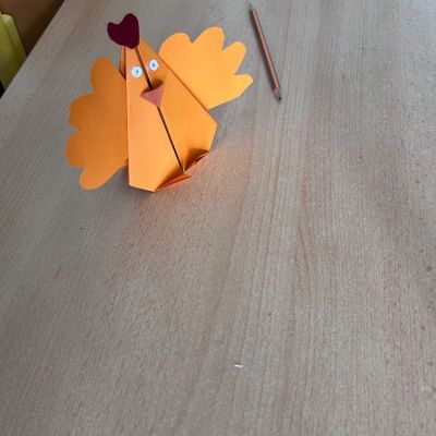 PČ - 3. a 5. ročník - kuřátko