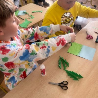 PČ - 3. a 5. ročník - pampelišky