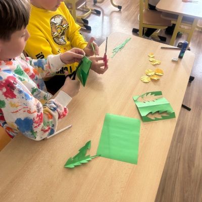 PČ - 3. a 5. ročník - pampelišky