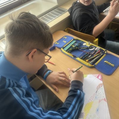 Vv - 4. a 5. ročník