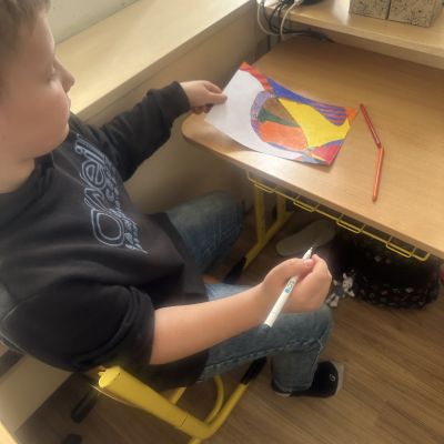 Vv - 4. a 5. ročník