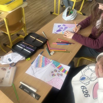 Vv - 4. a 5. ročník