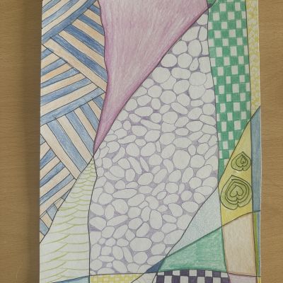 Vv - 4. a 5. ročník