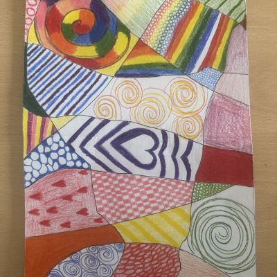 Vv - 4. a 5. ročník