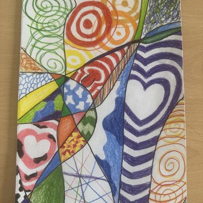 Vv - 4. a 5. ročník