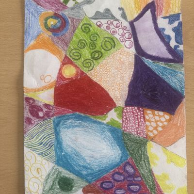 Vv - 4. a 5. ročník