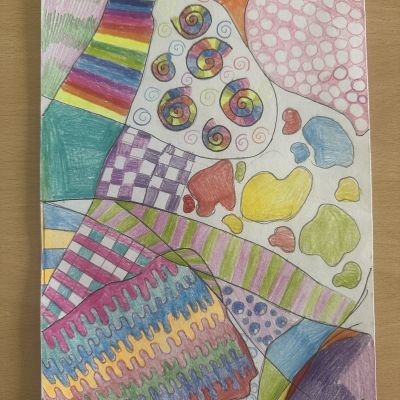 Vv - 4. a 5. ročník