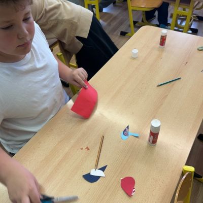 PČ - 3. a 5. ročník - ptáčci