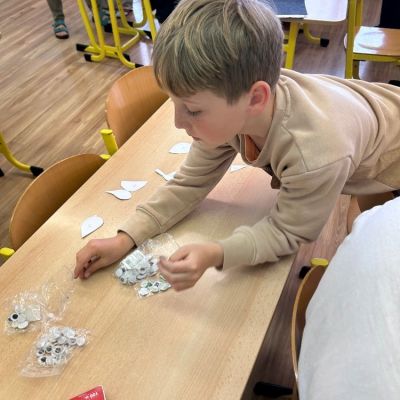 PČ - 3. a 5. ročník - ptáčci