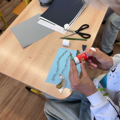 PČ - 3. a 5. ročník - ptáčci