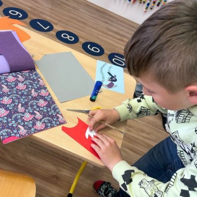 PČ - 3. a 5. ročník - ptáčci