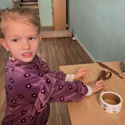 Velikonoční zajíciVelikonoční zajíci