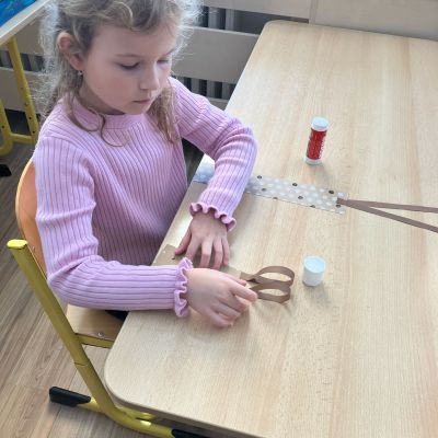 Velikonoční zajíci