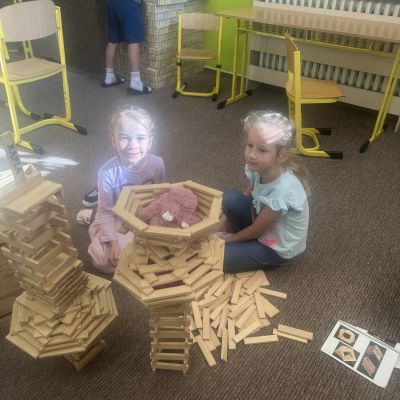 17806963276331_IMG_2702.JPG