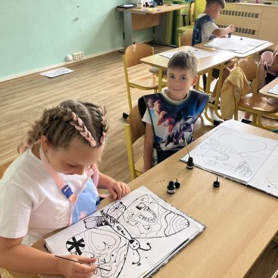 17818993814782_IMG_8409.JPG