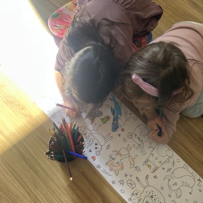 17747201874756_IMG_1704.JPG