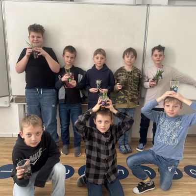17747201915923_IMG_1692.JPG