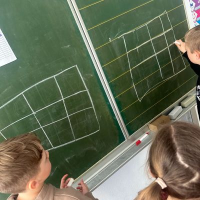 pamětní a vědomostí hry