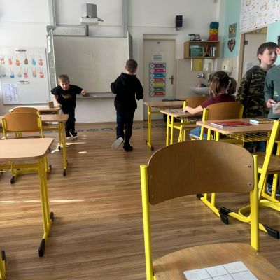 pamětní a vědomostí hry