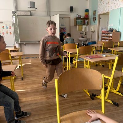 pamětní a vědomostí hry