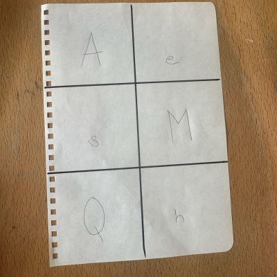 pamětní a vědomostí hry