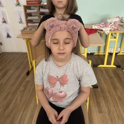 wellness