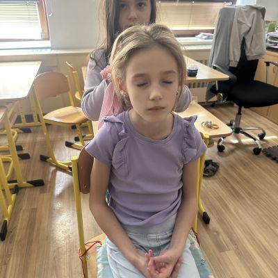 wellness
