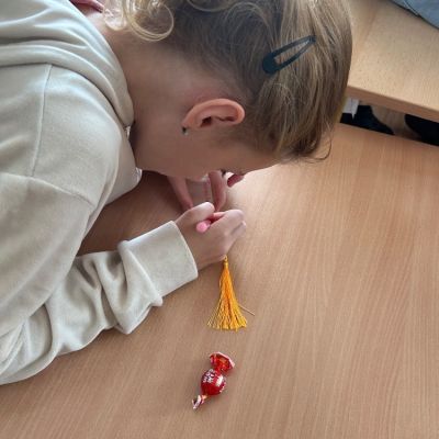 Odměna našim čtenářům - Březen měsíc knih