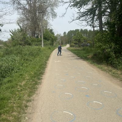 17788760955140_IMG_2290.JPG