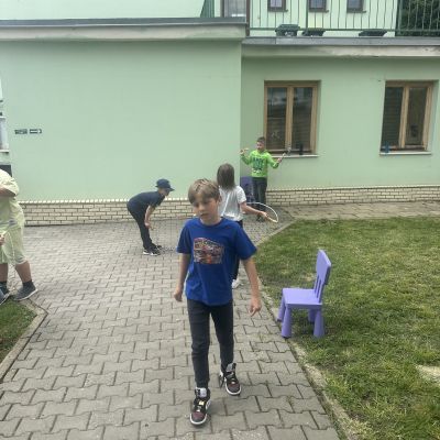 17795701606690_IMG_2522.JPG