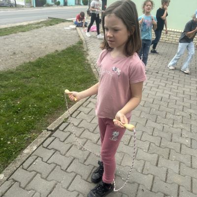 17795701640972_IMG_2527.JPG