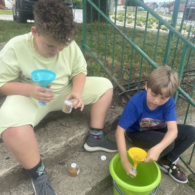 17795701732766_IMG_2526.JPG
