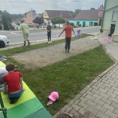 17795701746554_IMG_2531.JPG