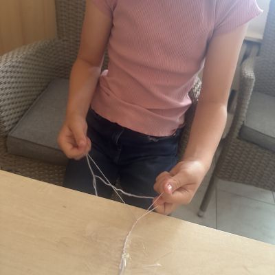 17818994827114_IMG_2824.JPG