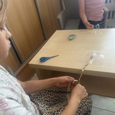 17818995413869_IMG_2823.JPG