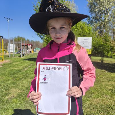 1. a 2. ročník