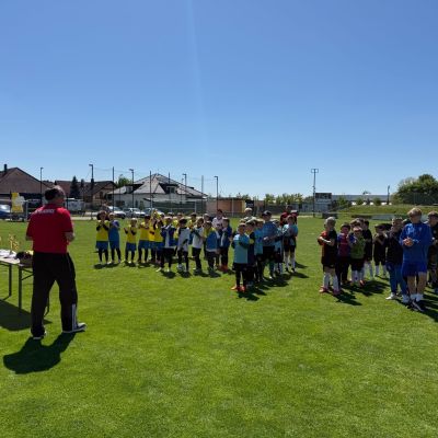 17781820026937_8E9F85C4-0680-4A4A-A890-F9DAFC421B57.jpg