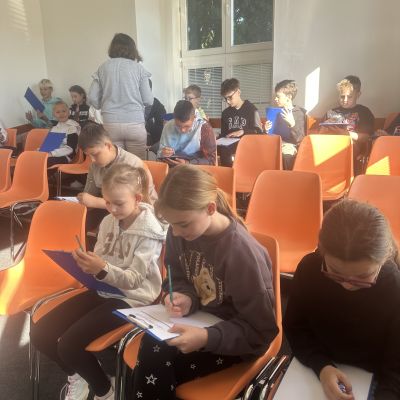 17795691335552_IMG_2540.JPG