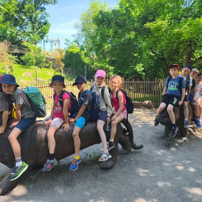 17800823186944_IMG_20260525_110241_web.jpg