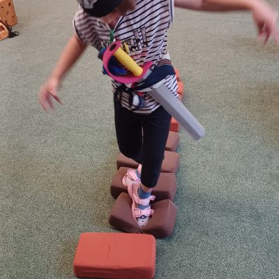 17805507805848_20260603_095625.jpg