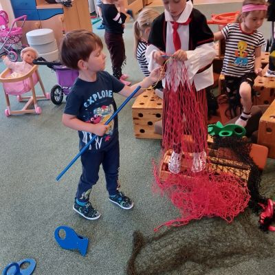 17805508156942_20260603_110353.jpg