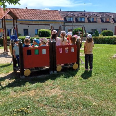 17806379557193_20260604_100726.jpg