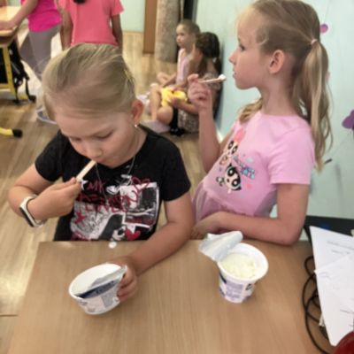17806965789562_IMG_8224.JPG