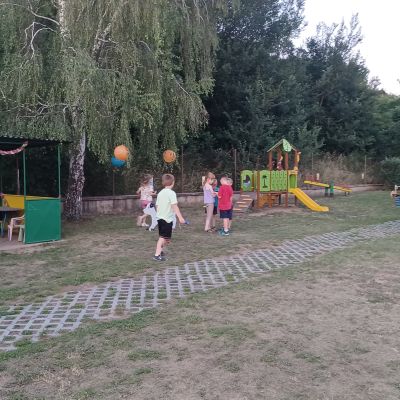 17821644108764_20260619_210331.jpg