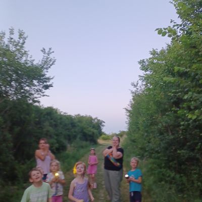 17821644198254_20260619_211150.jpg
