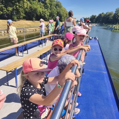 17825030011114_IMG_20260624_101917.jpg