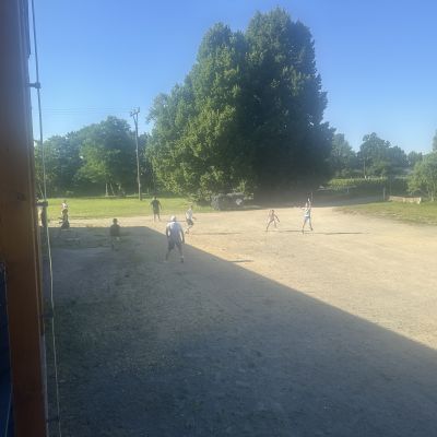 17825043542627_IMG_2923.JPG