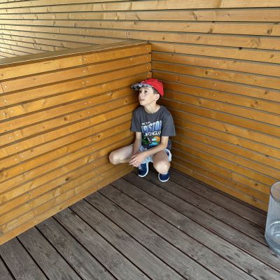 17825043584010_IMG_2924.JPG