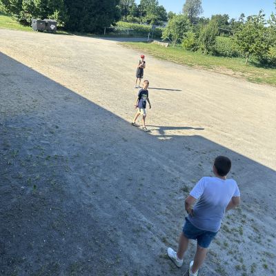 17825043726737_IMG_2932.JPG
